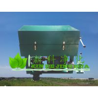 LYJ-40ͻFLYC-C50ʽ50ͻ