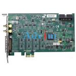 ADLINK/軪 PCIe-7350 32ͨ50MHzI/O軪ݲɼ