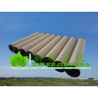 21FC5128-160*600/25о1203126оRYLX-3900DԤо