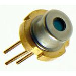 供应808nm 1w 激光器 激光二极管 可用于针灸仪器 QSI 大功率红外激光二极管