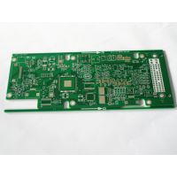·峧|PCB|ڵ·峧רҵ˫漰· ·ɿԸ-·