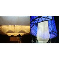 广东灯具生产厂家 灯具批发 零售 厂家直销