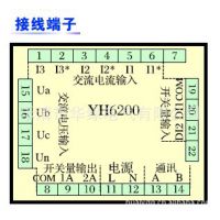 ӦYH6203ܵǱ  Ǳ