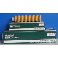 THK֬AFA 400G/֧ Ӧ