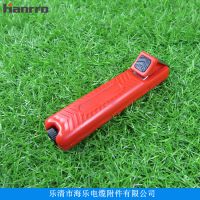 HanrroCDT-A1 °Ƥ 4-16mm