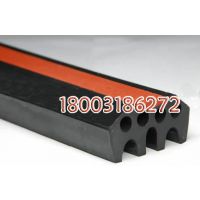 ܹƬ÷ˮ϶ܹƬܷ22.4&times;15&times;12.8