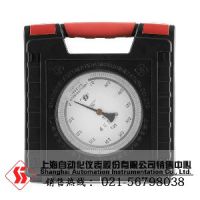 ϺYB-150AѹƼ0.4YB-150Aѹ