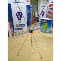 ļ160x60չ ֻ湩Ӧ80*180Xչ