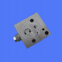 רҵӦСPC200-8ѹѹ723-40-71900Сھ