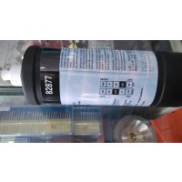 3M82877ˮ ׹ ׹Һ 3M82877׹Һϸ1L/33.8floz
