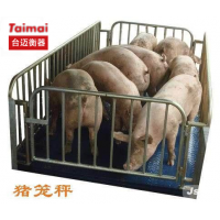 2tƶʽƽ̨ӶǮ/3ֵӵذұ