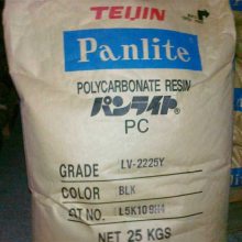 20% άǿPC/ձ/G-3420 ͸ ȼ