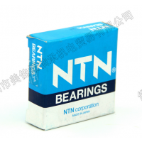 NTN ӢԲ׶ 30207