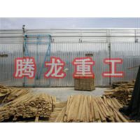 豸Ϻ豸ع(ѯ)