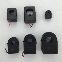 ӦǪۿʽ CT24-F :0.5 0~300A