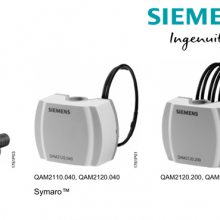 QAM2112.200¶ȴһ