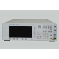E4422Bά~ϾE4422B~ESG-A 4GHZźԴ