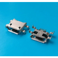 microusbĸ/usbĸ/Ľųmicrousbĸ