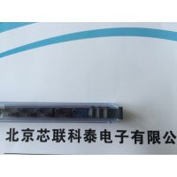 SM9541-100C-S-B-3-Sѹ10Kpaũ豸ѹѹ