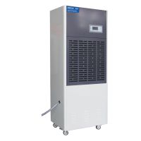 ٰ¶չҵʪCF6.8DT 220Vѹ ȫ²