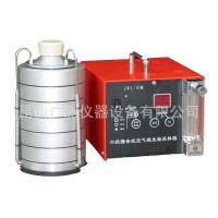 JWL-2空气微生物采样器JWL-6空气微生物采样器