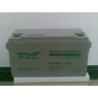 Ӧֱƻ6-GFM-65