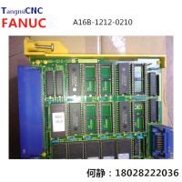 A16B-1212-0210 Fanuc/ǿձԭװƷ
