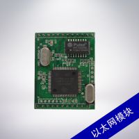 特价款以太网模块/无线模块/物联网