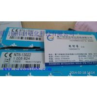 0330 00041107  BURKERT ŷ***ֻ