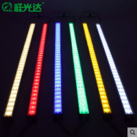 ledĻ6816ڿ߲ʵɫled