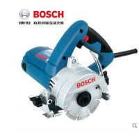 Bosch博世云石机GDM13-14多功能木材瓷砖石材家用切割机电锯