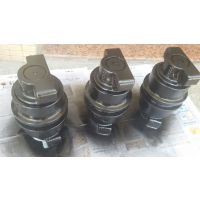 ṩھ SK200-5ܳ