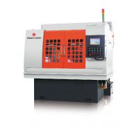 ӦеƼ ȫԶȦĥ3MK1320