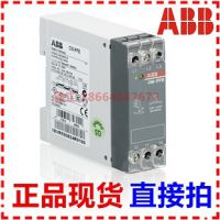 ABBӲͼӼ̵ CM-PFE;10012574Χ3&times;208-440v AC