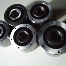  Խ  ֹ CKZ-B25100