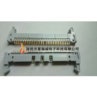 ̨辫nextron DC2-64PINֱţǲ/2216S-64G-02-GR