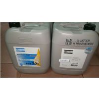 ӦATLAS COPCO/˹տݸʽѹ2901052200ѹ