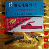 312Võĵ纸 ɴʽص纸۸