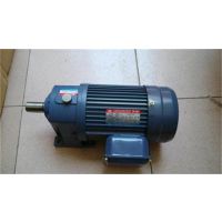 ŶPL22-0200-30S3Bʽɲ200W380V130