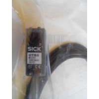 ȫԭbƷSICK˹늂GTB6-N1212***|(zh)һ