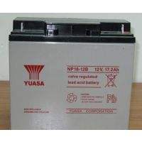 YUASA/NP18-12BǦֱı