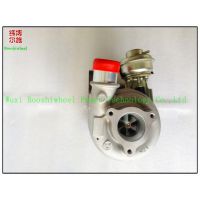 ɣѹ GT2052V 705954-5015S 14411-6060A ZD30ʩγ