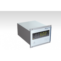 INFICON PGD400 Ƥռʾ
