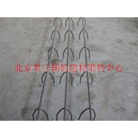 ӦƵ15010438003