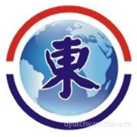 东莞市东业大拓金属有限公司