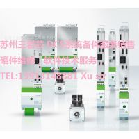 ORBIMAT300 165CB欧必泰姆CA型管管焊接电源维修