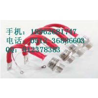 ¶ѡƷ˹ ˨ɿع(բ)TFI271-250-14