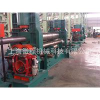 W11S-30*3200 ҡ400-920-5165