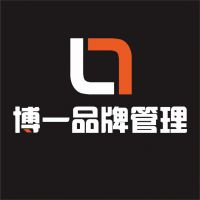 四川成都博一品牌设计供应独特的有创意的实惠的logo标志设计