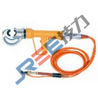 EP-410HR ʽѹǯƣ